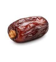 خرما